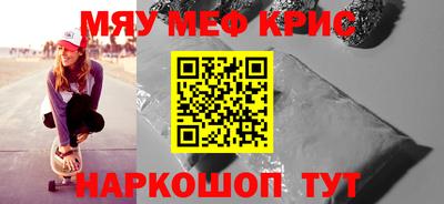 круглые Будённовск