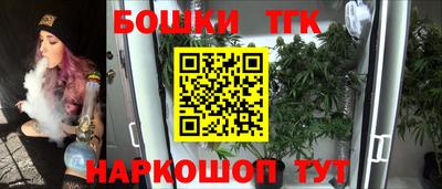 круглые Будённовск