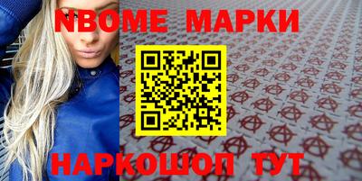 не бодяженный Бузулук