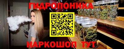 не бодяженный Бузулук