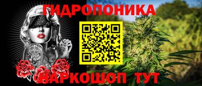 круглые Будённовск