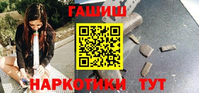 не бодяженный Бузулук