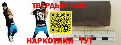 не бодяженный Бузулук