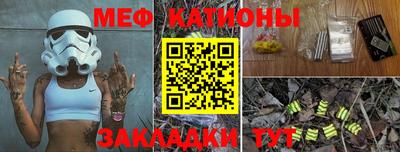 не бодяженный Бузулук