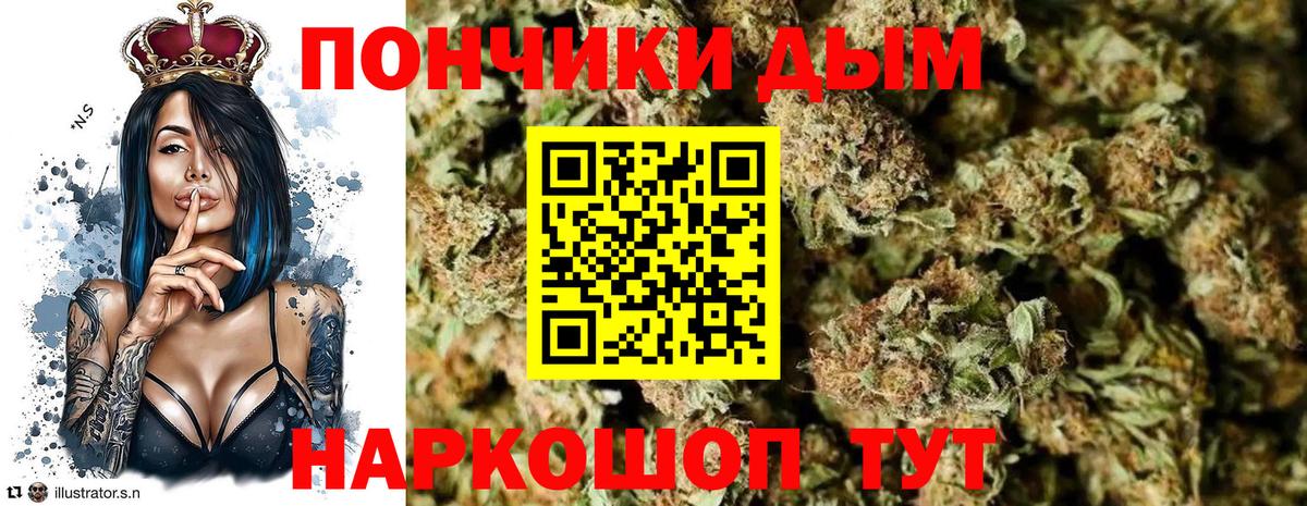 Марихуана семена  Бошки марихуана VHQ  Вход с VPN  Магадан  Бошки марихуана OG Kush 